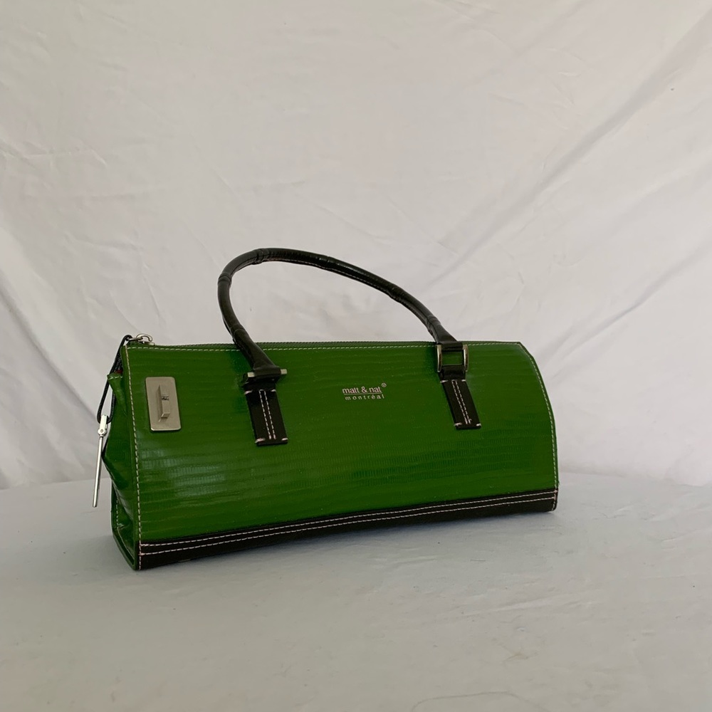 Matt&Nat bag